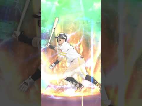 爆速称号チャレンジ  #short  #プロスピa  #gaming