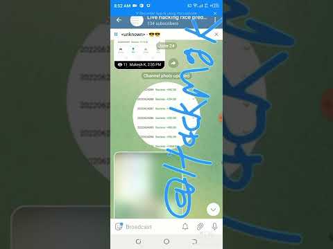 rxce prediction 100%win win
