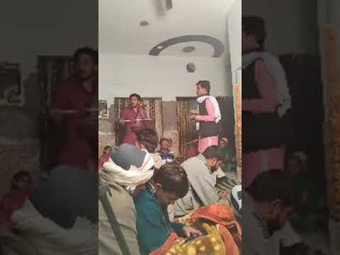 जागरण दूराना गदी से Live🔴