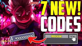 *ACTIVE [CODE]*AZURE LATCH ROBLOX CODES OCTOBER 2025 - AZURE LATCH CODES