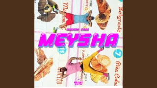 MEYSHA