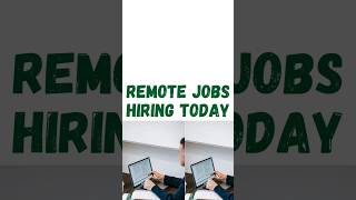 Remote Job Leads | Remote Writing Jobs | Remote Software Engineer Jobs | Remote Finance Jobs