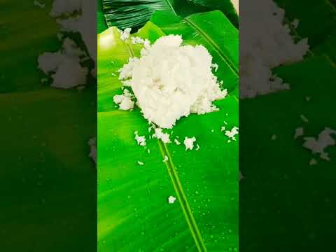 For More videos subscribe our channel.. #shorts #shortvideo
