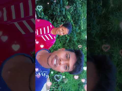 🫣এই মনটা দিয়ে রে তোকে ভালবেসেছি। শুনে লেরে তুই আমার মন পাখি💓|#instagramreels #viralreels #trending