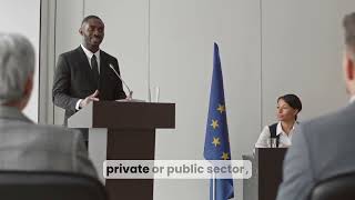 9.9.4 Privacy and Data Protection Requirements