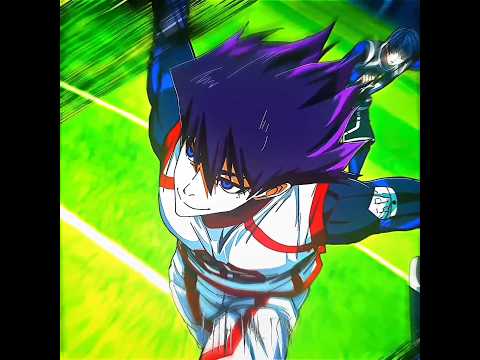 Tabito Karasu #bluelock #bluelockedit #phonk #edit #karasu #anime #animeedit #mangaedit