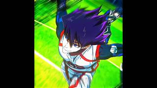 Tabito Karasu #bluelock #bluelockedit #phonk #edit #karasu #anime #animeedit #mangaedit