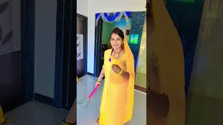 #vinathakor #gabbarthakorstatus #arjunthakor