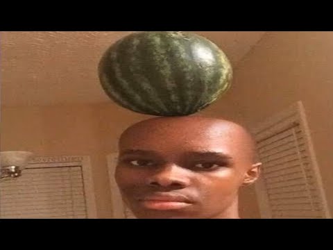 Top 5 Bomboclaat