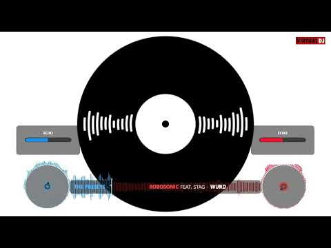 some nice funky fresh beats dj mix