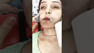 upper lips waxing