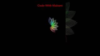 Python Fun!  Crazy Code That Will Blow Your Mind! #Python #Coding #python