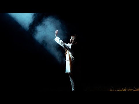 Lune - MONDSCHEIN (prod. by Juh-Dee, Frio & Young Mesh)