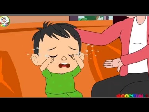 Chhota Baby | Cute Baby #kidsmusic #funny #moozytunes #cute #baby #hindisongs #trending #comedy