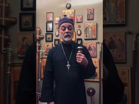 On Prayer