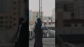 saree💃🏻#travel #sareelove #minivlog #adventure #vacation #minivlogbackgroundmusic