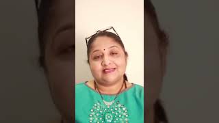 Magha Blessings..full link in description.