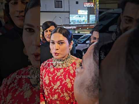 എന്റെ ബിസിനസ്സ് എല്ലാം ദുബൈയിലാണ് 🔥🔥 ജാസി പറഞ്ഞത് കേട്ടോ #jazi #aashi #movie #actress