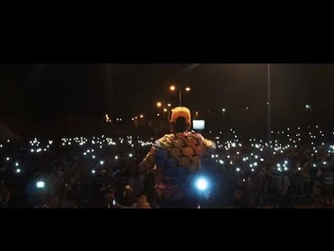 Lbenj - EH!