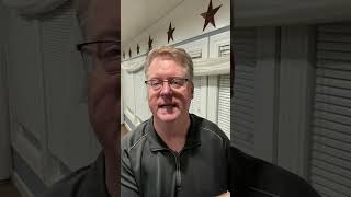 What is a real estate Short Sale?