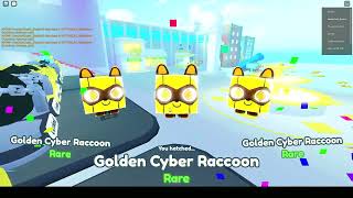 PET SIMULATOR X HACK | DOWNLOAD FREE | NEW CHEAT | Dupe + FreePass