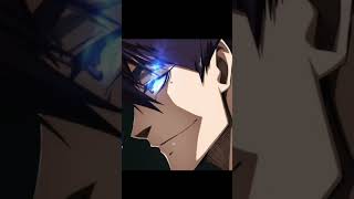 Tabito Karasu