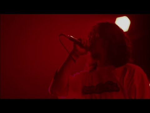 G-FREAK FACTORY:GUNMA ROCK FESTIVAL 2012ダイジェスト映像