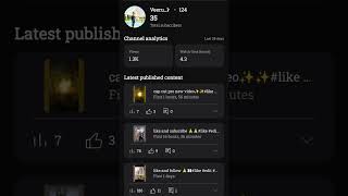 👀👀#shortvideo#newvideo #manojdey#youtube #techknowtips#monetization #techknowtipsshorts#youtubetips