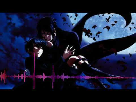 Nightcore→ Numb (NEFFEX )