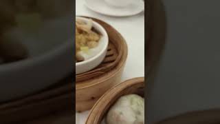 Dimsum HK restaurant #food #cookingchannel #cookingvideo #foodie #hkrestaurant #resturant #asmr