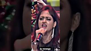 #varisu #vijaylovesongs #song #thalalathy #tamil #love #shortsvideo