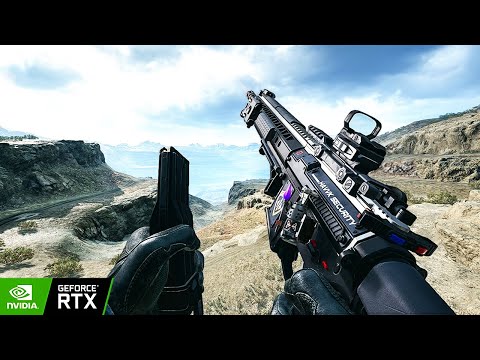 DELTA FORCE NEW UPDATE VYRON SKIN UNLOCK M4A1 BEST BUILD GAMEPLAY (NO COMMENTARY)