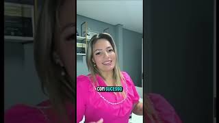 A hipnose é uma técnica comprovada que ajuda a reprogramar a mente,  emocionais."#HipnoseÉCiência