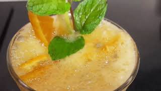 Rimoh's Drink Compilation