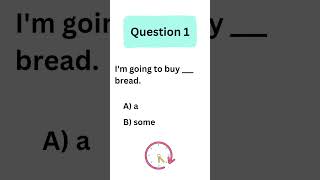 Countable or Uncountable? #english