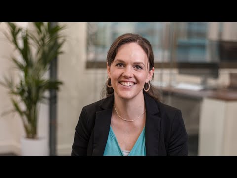 Client Case Study: Aspire