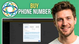 How to Buy a Phone Number in Close CRM