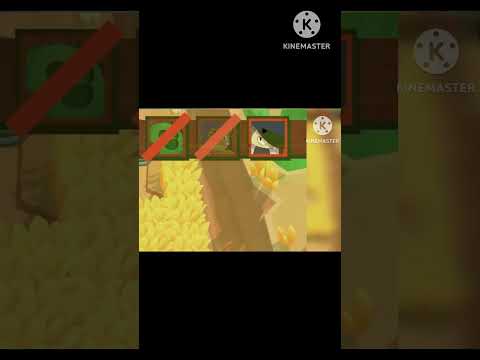 Brawl stars Knockout 1 vs 3🔥🔥