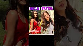 Bela Vs Prathna🐍🔥|Nagin3 Vs Nagin6|#nagin #nagin6 #nagin3 #viral #trending #shorts