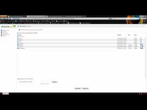 Pinnacle Cart Advanced Cart Design Webinar