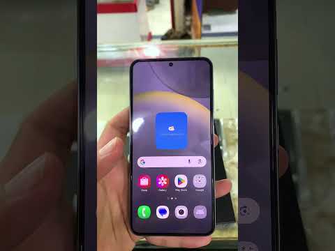 Samsung S24 8Gb 256Gb Official PTA Approved Rs185000 #cellkorner #WTS #100k #samsunggalaxy #samsung