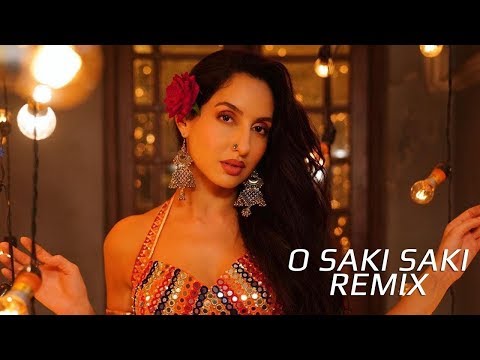 O Saki Saki (Remix) - Official Music Video (2019) | SANKA REMIX. ©ft, Sandaruwan Silva 🎶