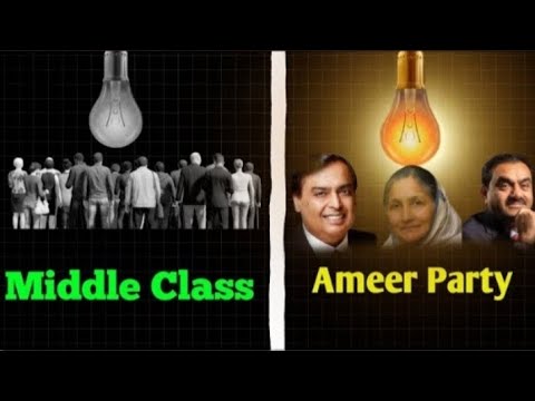 Bina Paisa Lagaye Ameer Kaise Bane || How To Become Rich Without Investing Money