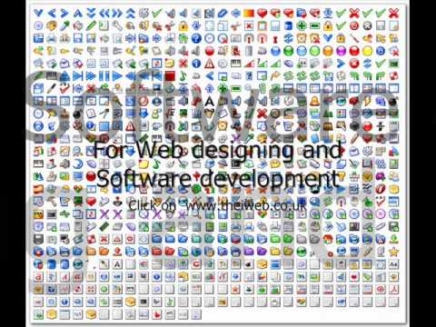 Professional customized solutions in web designing and software development.