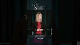 Sharing Lessons Learned (Short)