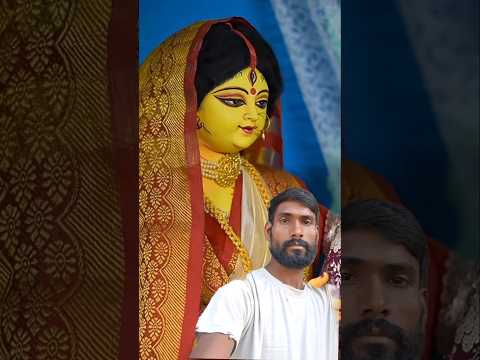 এবার বাপের বাড়ি আসিস নে মা তুই শ্বশুরবাড়ি থাক 🤣 #shorts #maa#parvati #youtubeshorts #viralvideo