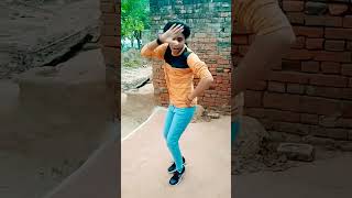 #shivanikumaritiktokvideo #myfirsvlog