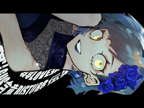✦ダーリン/青妃らめ［cover］