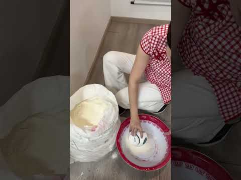 Beijing Soles