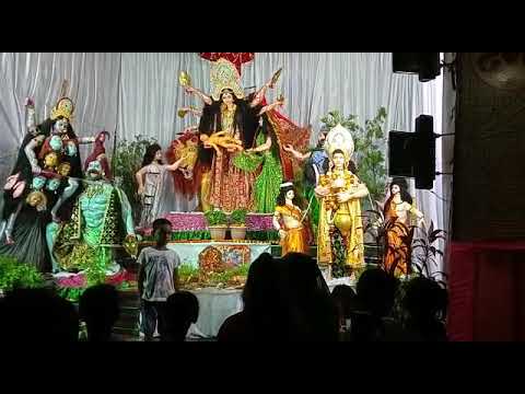 happy navratri ki hardik shubhkamnaye || duldul channel ||